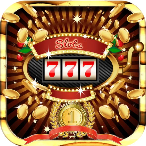 Betco Casino Section