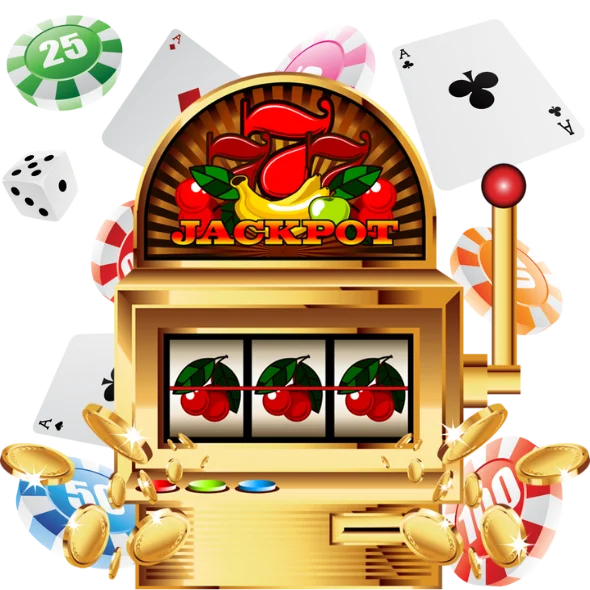 Betco play casino