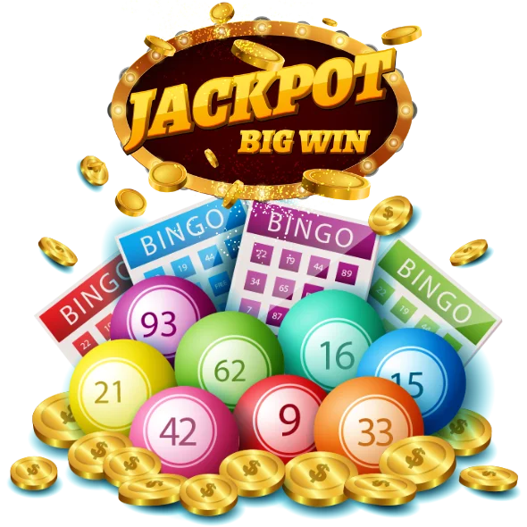 Betco Lotteries Jackpots