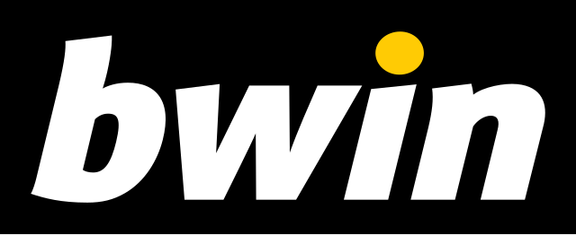 Discover Top Casino Games with Bwin.