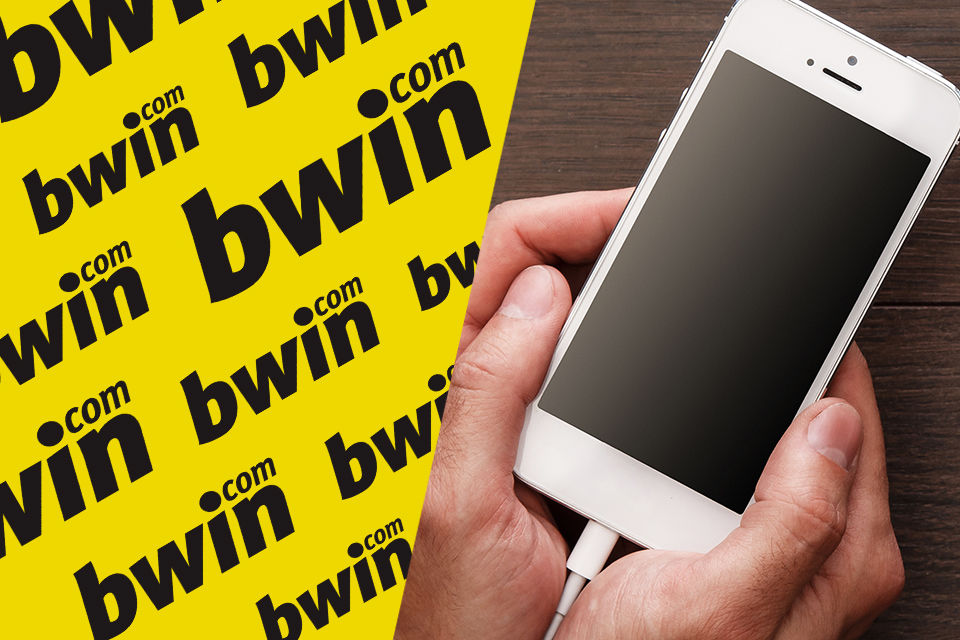 How to Download Bwin Casino App for Android and iOS.