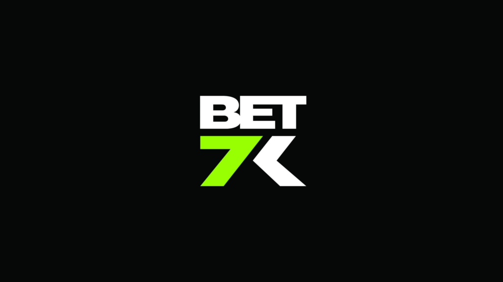 Discover New Games in the Bet7K App.