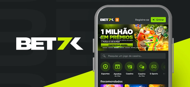 How Can I Install the Bet7K App on iOS?