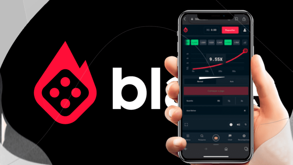 How to Download the Blaze App to Your Phone with Ease.