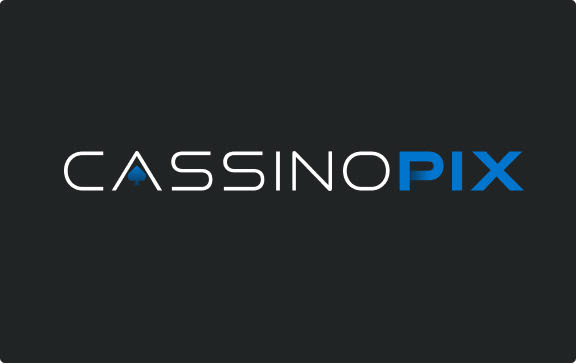 Feel Safe While Gaming with the Casino Pix App.