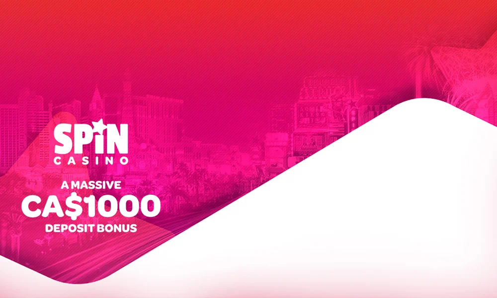 What Bonuses Does the Spin App Offer?