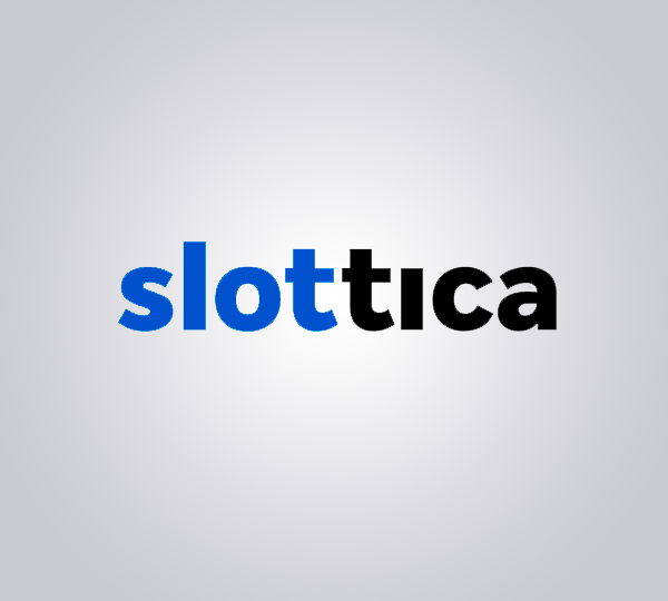 Slottica Login: Secure and Smooth Mobile Gaming.